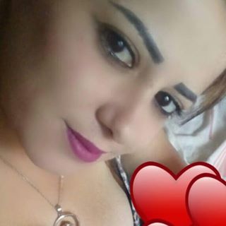 Profile Picture of Manal Shahen (@manal.shahen.5095) on Facebook