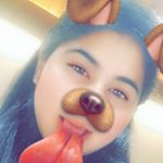 Profile Picture of Ananta sharma (@guddu_sharma0023) on Instagram