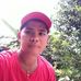 Profile Picture of Charles Badinas (@charles.badinas.35) on Facebook