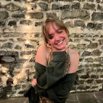 Profile Picture of Kaitlynn Larsen (@kaitlynn__grace__) on Instagram