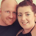 Profile Picture of Malcolm Williams (@m41c01mw1ll14m589) on Instagram