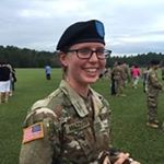 Profile Picture of Michael Mazzucca (@the_worldfamous_stuff) on Instagram