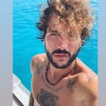 Profile Picture of Danilo Vaccaro (@vaccarodanilo) on Instagram