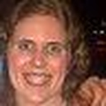 Profile Picture of Amanda Wolfe (@ams484) on Flickr