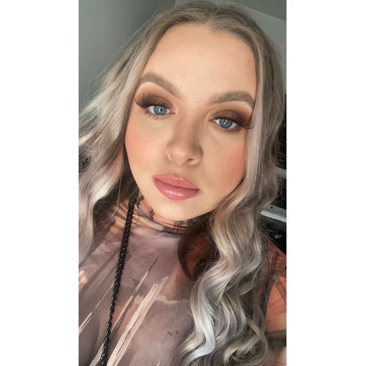 Profile Picture of Tamara Northrup (@tamaranorthrup) on Tiktok