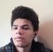 Profile Picture of Hal Cromer (@hal.cromer.92) on Facebook