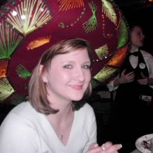 Profile Picture of Jennifer Youngblood Boelter (@youngjennyb) on Myspace