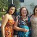 Profile Picture of Maria Shapiro (@maria.shapiro.9849) on Facebook