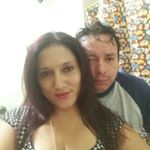 Profile Picture of Jimmy Orlando Moran Bernal (@jimmymoran4) on Instagram