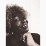 Profile Picture of Eva Serem (@mreno_1) on Instagram