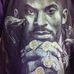 Profile Picture of Darrell Sippz (@Darrell-Sippz) on Facebook