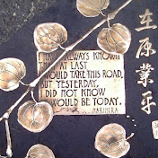 Profile Picture of Dylan Donahue (@dylandonahue4595) on Youtube