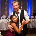 Profile Picture of Patrick McCann (@thaddeus417) on Instagram