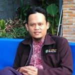 Profile Picture of Aris Kurniawan (@kak_aris82) on Instagram