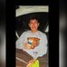 Profile Picture of Ronald Herbert (@herbert.c.chivalan) on Facebook