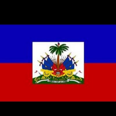 Profile Picture of Willie Gibbs (@pound_zoe) on Twitter