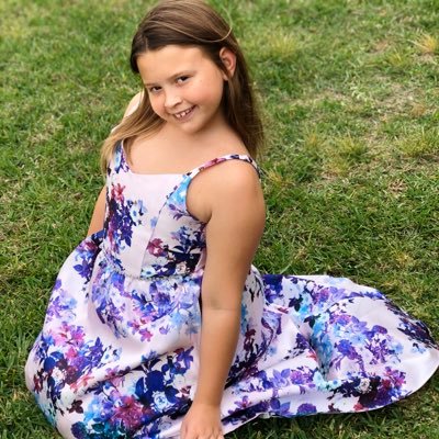 Profile Picture of Carrie Webb Marshall (@cwebb0310) on Twitter