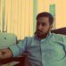 Profile Picture of Stelios Tsigrelis (Infoline Call Services) (@SteliosTssigrelis) on Facebook