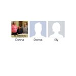 Profile Picture of Donna Shaner (@shaner4955) on Instagram