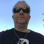 Profile Picture of Kenneth Kirksey (@ken722009) on Instagram