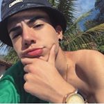 Profile Picture of Thomas (@thomas_ferreira15) on Instagram