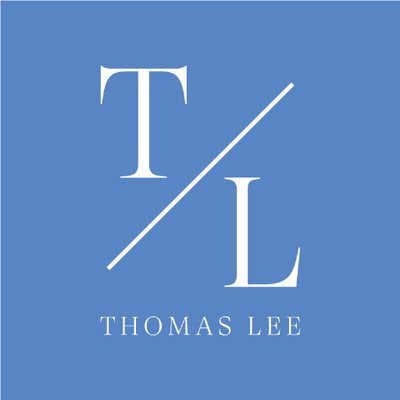 Profile Picture of Thomas Lee Sheets (@thomasleeltd) on Twitter