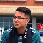 Profile Picture of Andrew Keeton (@andrewk_0) on Instagram