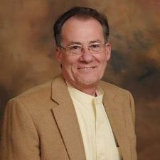Profile Picture of Jeff McCafferty (@papasorphanage) on Twitter