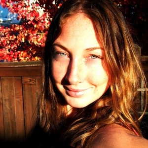 Profile Picture of Cindy Scheall (@157045108) on Myspace