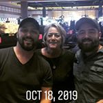 Profile Picture of Maureen Cronin (@croninm1959) on Instagram