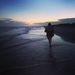 Profile Picture of Marlissa Burchette (@marlissamccann) on Pinterest