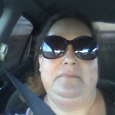 Profile Picture of Lupe Murillo (@lupemurillo319) on Twitter