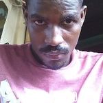 Profile Picture of Jason Trench (@jason.trench.98) on Instagram