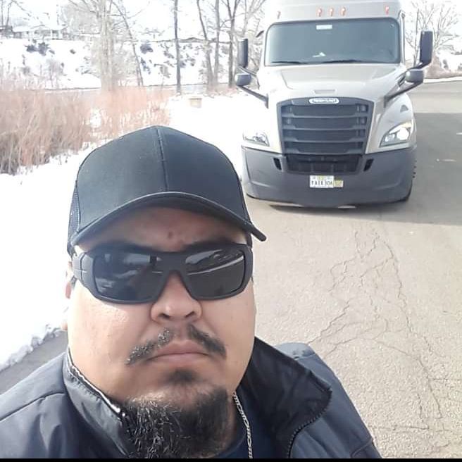 Profile Picture of Apolinar Gomez (@pologomez_619) on Tiktok