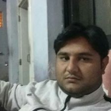 Profile Picture of Hassan Abbass (@h097764) on Twitter