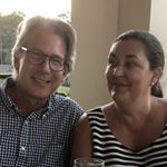 Profile Picture of Joy H Eilers (@joyful_moments1261) on Instagram
