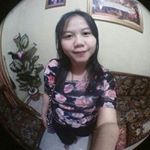 Eva Octariani - Instagram Profile Picture of Eva Octariani (@eoctariani) on Instagram