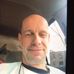 Profile Picture of Paul Arnhold (@paul.arnhold.58) on Facebook