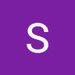 Profile Picture of Shawn Barry (@scaryshawnbarry) on Pinterest