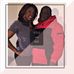Profile Picture of Edmond Bennett (@edmond.bennett.50) on Facebook