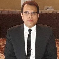Profile Picture of Mohammad Kazemi (@mohammad-kazemi-47) on Quora