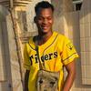 Profile Picture of Amos Young (@amosyoung0) on Tiktok