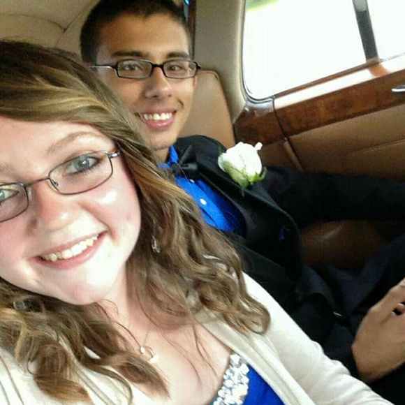 Profile Picture of Christa Deforest (@jeremias0618) on Poshmark