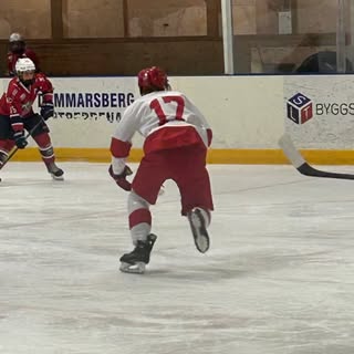 Profile Picture of Kevin Almgren (@kevin.almgren) on Instagram