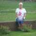 Profile Picture of Hazel Horton (@hazel.horton.94) on Facebook