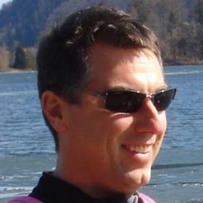 Profile Picture of Tomasz Kowalewski (@Tom_Kowalewski) on Twitter