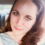 Profile Picture of Carly Sabatino (Carla) (@carlynoelle75) on Instagram