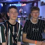 Profile Picture of Matt Orr (@mattorr39) on Instagram