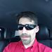 Profile Picture of Joshua Dwyer (@joshua.dwyer.374) on Facebook
