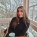 Profile Picture of Dženanaa Šenderović (@Dženanaa-Šenderović) on Facebook